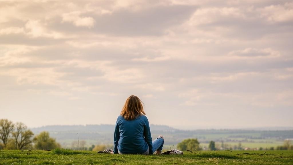 Gdzie pojechać w Polsce na weekend?. Osobiste doświadczenia i inspiracje Gdzie pojechać w Polsce na weekend?. Osobiste doświadczenia i inspiracje