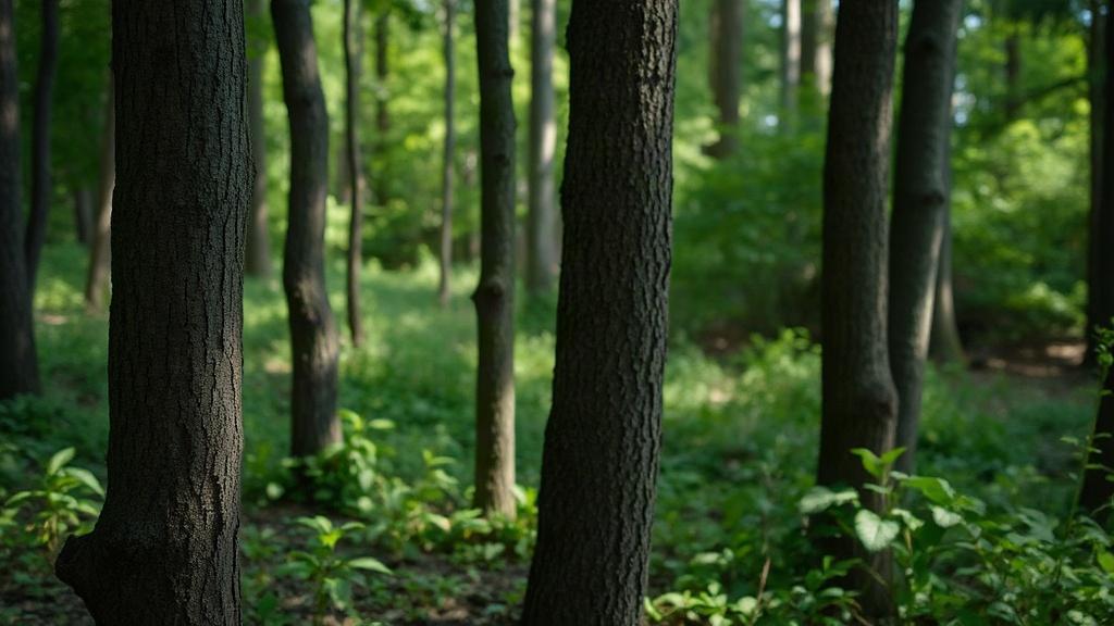 Madera poza utartym szlakiem: jak ułożyć własną wyprawę po wyspie